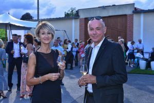 60 ans - photo Michel Jolyot (149)